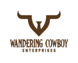 https://www.logocontest.com/public/logoimage/1680274264Wandering Cowboy Enterprises-13.png